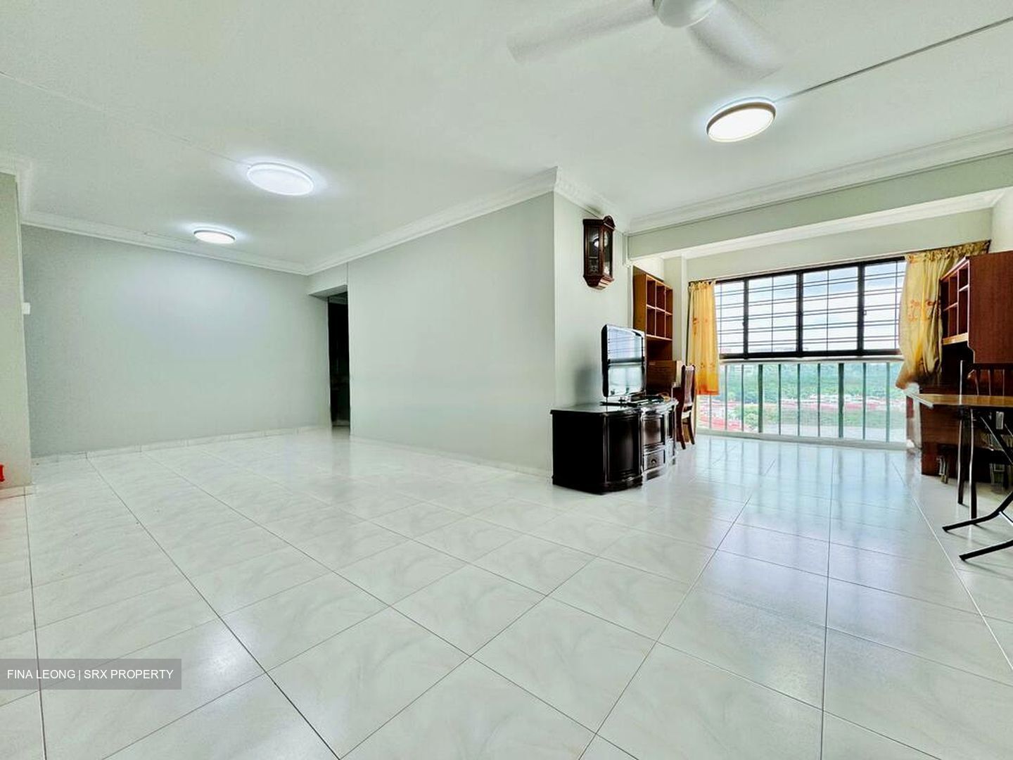 Blk 2C Boon Tiong Arcadia (Bukit Merah), HDB 5 Rooms #436856831